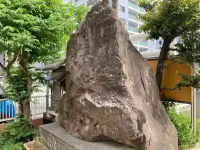 蛇幸都神社(蛇骨神社)の{uncategorized: "未分類", other: "その他", undefined: "問題あり", building: "その他建物", grave: "お墓", sacred_gate: "鳥居", guardian: "狛犬", statue: "像", buddha: "仏像", history: "歴史", nature: "自然", garden: "庭園", animal: "動物", pagoda: "塔", temizu: "手水舎", mountain_gate: "山門・神門", sanctuary: "本殿・本堂", subordinate: "末社・摂社", art: "芸術", scenery: "景色", jizo: "地蔵", ema: "絵馬", goshuin: "御朱印", omikuji: "おみくじ", items: "授与品その他", amulet: "お守り", goshuincho: "御朱印帳", eats: "食事", festival: "お祭り", votive_dance: "神楽", shichigosan: "七五三参", wedding: "結婚式", experience: "体験その他", initially: "初詣", around: "周辺", anti_infection: "感染症対策"}