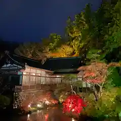 宝登山神社(埼玉県)