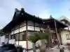 法応寺の{uncategorized: "未分類", other: "その他", undefined: "問題あり", building: "その他建物", grave: "お墓", sacred_gate: "鳥居", guardian: "狛犬", statue: "像", buddha: "仏像", history: "歴史", nature: "自然", garden: "庭園", animal: "動物", pagoda: "塔", temizu: "手水舎", mountain_gate: "山門・神門", sanctuary: "本殿・本堂", subordinate: "末社・摂社", art: "芸術", scenery: "景色", jizo: "地蔵", ema: "絵馬", goshuin: "御朱印", omikuji: "おみくじ", items: "授与品その他", amulet: "お守り", goshuincho: "御朱印帳", eats: "食事", festival: "お祭り", votive_dance: "神楽", shichigosan: "七五三参", wedding: "結婚式", experience: "体験その他", initially: "初詣", around: "周辺", anti_infection: "感染症対策"}