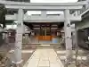 南宮宇佐八幡神社(脇浜神社)の{uncategorized: "未分類", other: "その他", undefined: "問題あり", building: "その他建物", grave: "お墓", sacred_gate: "鳥居", guardian: "狛犬", statue: "像", buddha: "仏像", history: "歴史", nature: "自然", garden: "庭園", animal: "動物", pagoda: "塔", temizu: "手水舎", mountain_gate: "山門・神門", sanctuary: "本殿・本堂", subordinate: "末社・摂社", art: "芸術", scenery: "景色", jizo: "地蔵", ema: "絵馬", goshuin: "御朱印", omikuji: "おみくじ", items: "授与品その他", amulet: "お守り", goshuincho: "御朱印帳", eats: "食事", festival: "お祭り", votive_dance: "神楽", shichigosan: "七五三参", wedding: "結婚式", experience: "体験その他", initially: "初詣", around: "周辺", anti_infection: "感染症対策"}