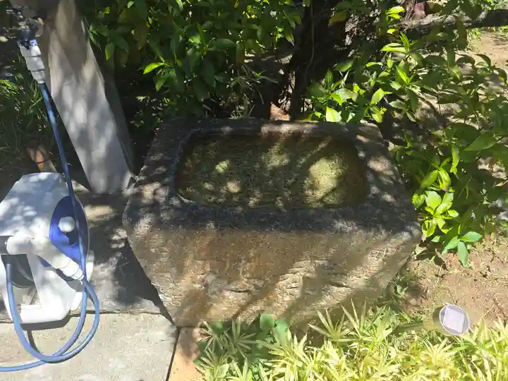 専修寺(和歌山県)