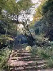 施福寺(大阪府)