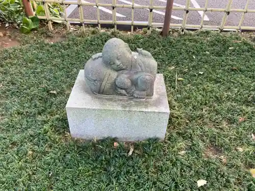 善徳寺(神奈川県)