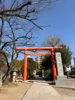 稲毛神社の{uncategorized: "未分類", other: "その他", undefined: "問題あり", building: "その他建物", grave: "お墓", sacred_gate: "鳥居", guardian: "狛犬", statue: "像", buddha: "仏像", history: "歴史", nature: "自然", garden: "庭園", animal: "動物", pagoda: "塔", temizu: "手水舎", mountain_gate: "山門・神門", sanctuary: "本殿・本堂", subordinate: "末社・摂社", art: "芸術", scenery: "景色", jizo: "地蔵", ema: "絵馬", goshuin: "御朱印", omikuji: "おみくじ", items: "授与品その他", amulet: "お守り", goshuincho: "御朱印帳", eats: "食事", festival: "お祭り", votive_dance: "神楽", shichigosan: "七五三参", wedding: "結婚式", experience: "体験その他", initially: "初詣", around: "周辺", anti_infection: "感染症対策"}