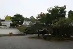 真正極楽寺（真如堂）(京都府)