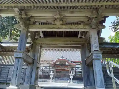 吉祥寺(岩手県)
