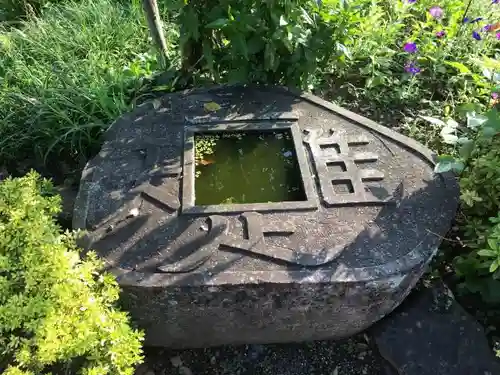 高福寺のその他建物