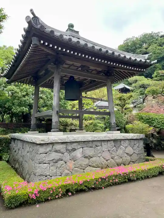 本蓮寺のその他建物