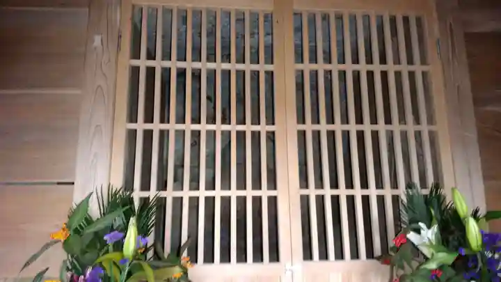 妙法山養老寺(千葉県)