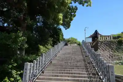 観音寺(愛知県)