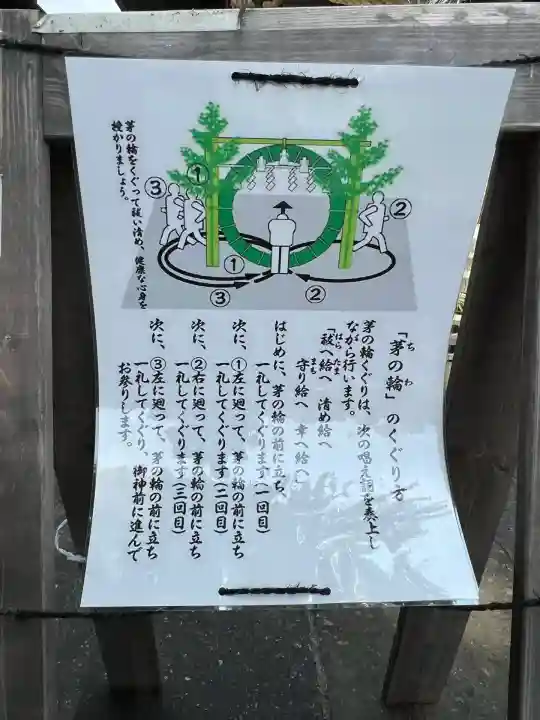 別所琴平神社(熊本県)