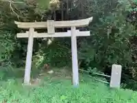 滝不動明王(千葉県)