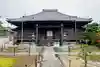 東光寺(愛知県)