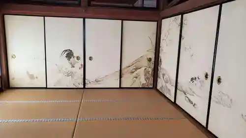 無量寺(和歌山県)