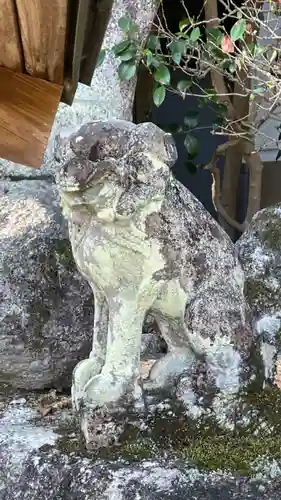 不動寺(奈良県)