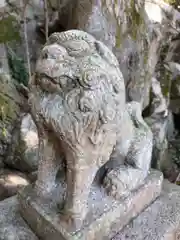 厄済神社(京都府)