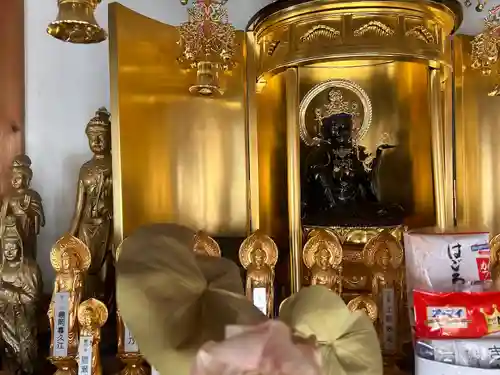 総持寺(愛知県)