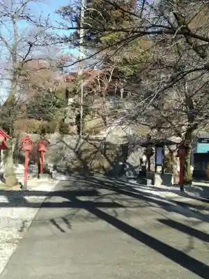 賀茂別雷神社のその他建物