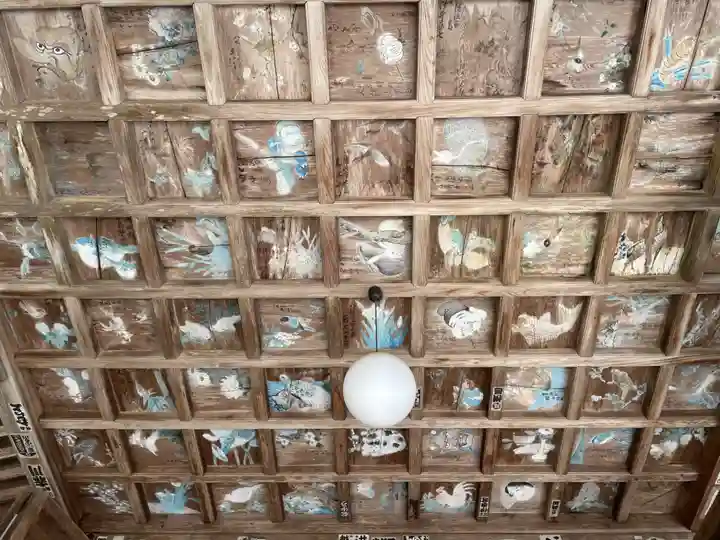 明石寺(愛媛県)