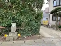 理性院(千葉県)