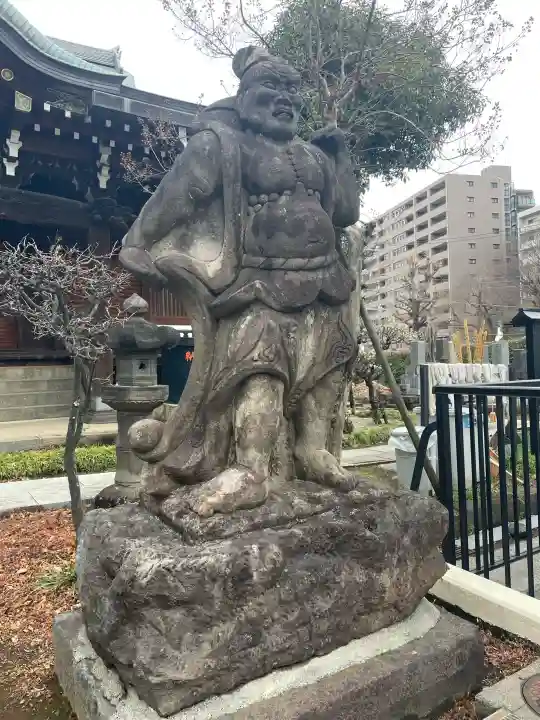 亮朝院の{uncategorized: "未分類", other: "その他", undefined: "問題あり", building: "その他建物", grave: "お墓", sacred_gate: "鳥居", guardian: "狛犬", statue: "像", buddha: "仏像", history: "歴史", nature: "自然", garden: "庭園", animal: "動物", pagoda: "塔", temizu: "手水舎", mountain_gate: "山門・神門", sanctuary: "本殿・本堂", subordinate: "末社・摂社", art: "芸術", scenery: "景色", jizo: "地蔵", ema: "絵馬", goshuin: "御朱印", omikuji: "おみくじ", items: "授与品その他", amulet: "お守り", goshuincho: "御朱印帳", eats: "食事", festival: "お祭り", votive_dance: "神楽", shichigosan: "七五三参", wedding: "結婚式", experience: "体験その他", initially: "初詣", around: "周辺", anti_infection: "感染症対策"}