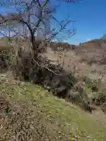 正観音堂(福島県)