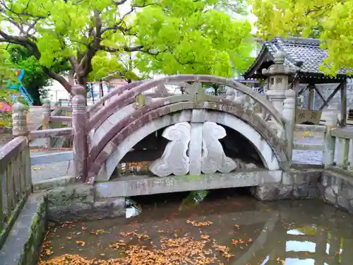 若一王子社のその他建物