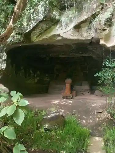 明月院(神奈川県)