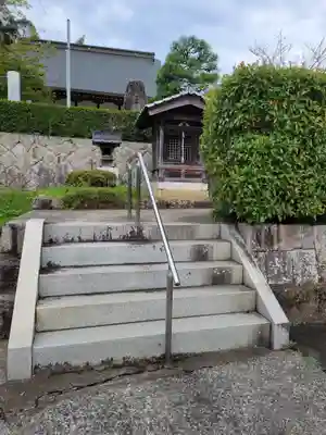 金剛寺(京都府)