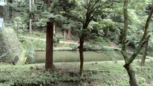 満願寺(栃木県)