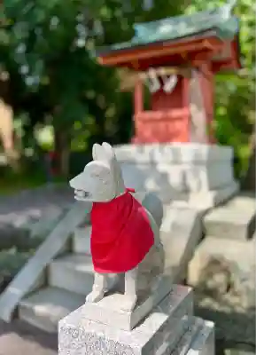 富士山本宮浅間大社(静岡県)