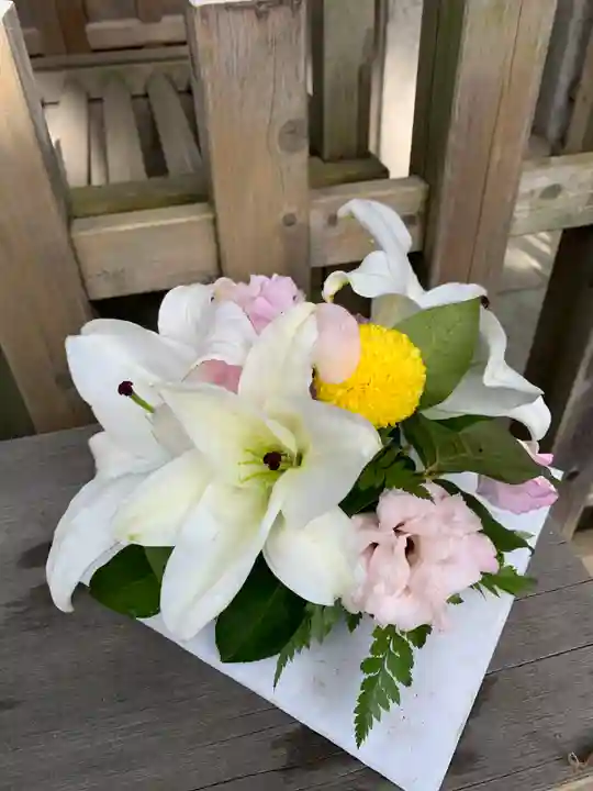 湊川神社(兵庫県)