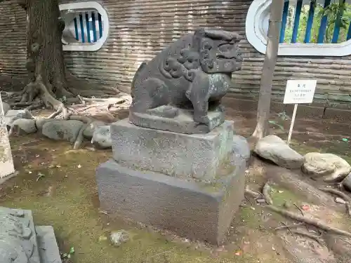 赤坂氷川神社の{uncategorized: "未分類", other: "その他", undefined: "問題あり", building: "その他建物", grave: "お墓", sacred_gate: "鳥居", guardian: "狛犬", statue: "像", buddha: "仏像", history: "歴史", nature: "自然", garden: "庭園", animal: "動物", pagoda: "塔", temizu: "手水舎", mountain_gate: "山門・神門", sanctuary: "本殿・本堂", subordinate: "末社・摂社", art: "芸術", scenery: "景色", jizo: "地蔵", ema: "絵馬", goshuin: "御朱印", omikuji: "おみくじ", items: "授与品その他", amulet: "お守り", goshuincho: "御朱印帳", eats: "食事", festival: "お祭り", votive_dance: "神楽", shichigosan: "七五三参", wedding: "結婚式", experience: "体験その他", initially: "初詣", around: "周辺", anti_infection: "感染症対策"}