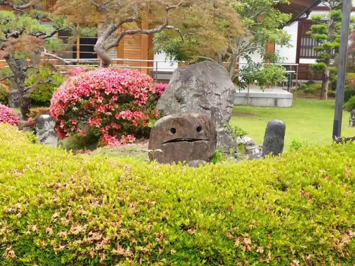 宝泰寺(静岡県)