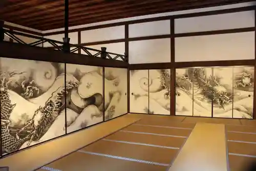 龍安寺(京都府)