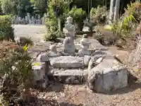 栖碧院(滋賀県)