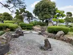 東楽寺(兵庫県)