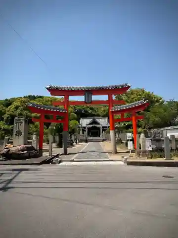 白峰宮の{uncategorized: "未分類", other: "その他", undefined: "問題あり", building: "その他建物", grave: "お墓", sacred_gate: "鳥居", guardian: "狛犬", statue: "像", buddha: "仏像", history: "歴史", nature: "自然", garden: "庭園", animal: "動物", pagoda: "塔", temizu: "手水舎", mountain_gate: "山門・神門", sanctuary: "本殿・本堂", subordinate: "末社・摂社", art: "芸術", scenery: "景色", jizo: "地蔵", ema: "絵馬", goshuin: "御朱印", omikuji: "おみくじ", items: "授与品その他", amulet: "お守り", goshuincho: "御朱印帳", eats: "食事", festival: "お祭り", votive_dance: "神楽", shichigosan: "七五三参", wedding: "結婚式", experience: "体験その他", initially: "初詣", around: "周辺", anti_infection: "感染症対策"}
