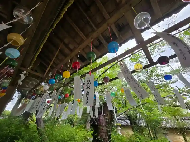 松尾大社(京都府)