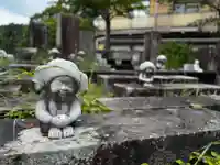 南法華寺(壷阪寺)(奈良県)