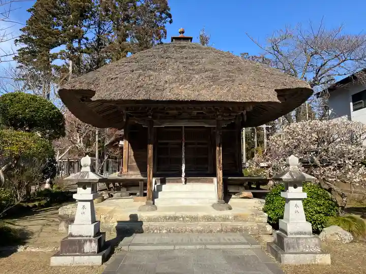 瑞巌寺(宮城県)