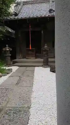 黒船神社のその他建物