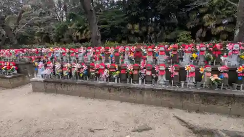 増上寺(東京都)