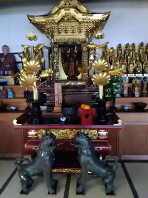 常楽寺(愛知県)