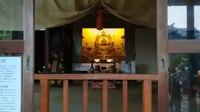 長谷寺(神奈川県)