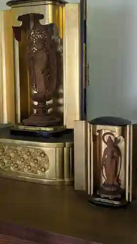 常泰寺(京都府)