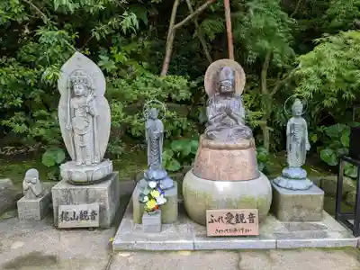 長谷寺(神奈川県)