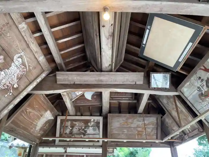 荒神社(兵庫県)