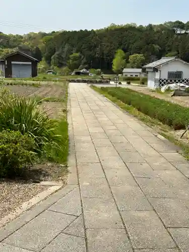 飛鳥寺(奈良県)