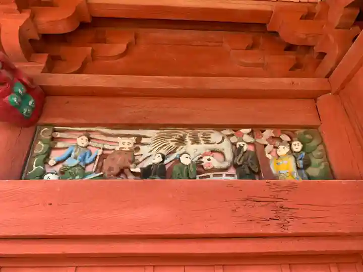 観福寺(千葉県)